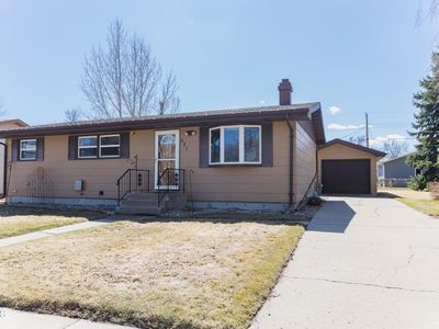 621 Garden Dr