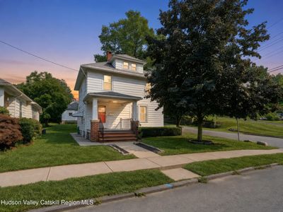 284 Clifton Avenue