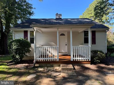 9321 Courthouse Rd