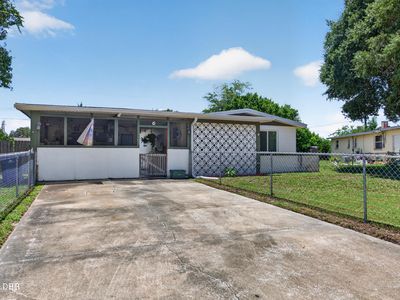 6 Highridge Rd