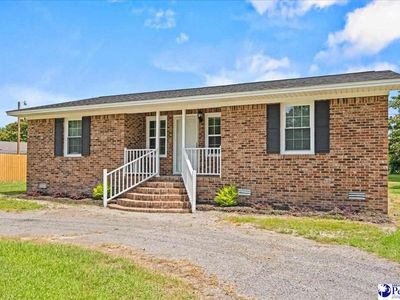 615 Wood Duck Dr