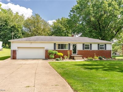 2263 Dewport Dr