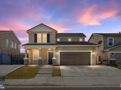 5809 Commonwealth Ave