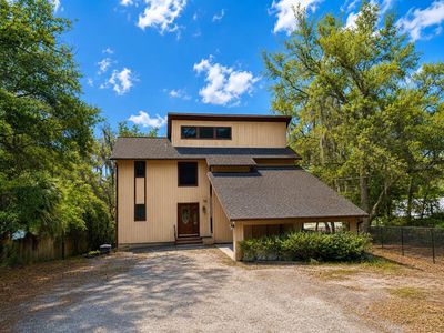 7119 Immokalee Rd