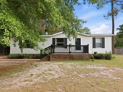 75 Kellam Dr