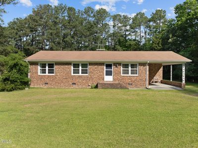 3721 Brightwood Ln