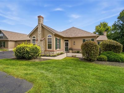 2375 Locust Hill Blvd