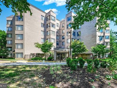 3041 Fallstaff Rd Unit 505D