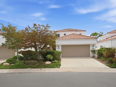 4968 Poseidon Way