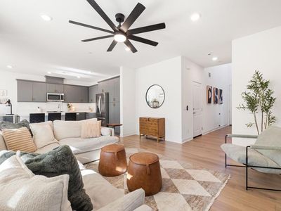 76321 Oxford Ln