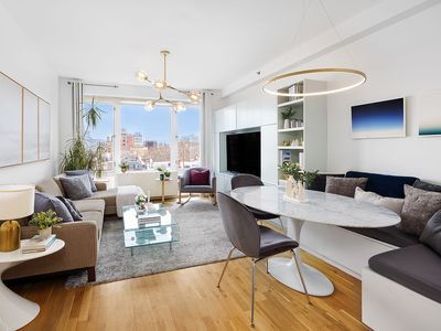 545 Washington Ave APT 601