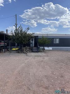 303 Boat Dock Dr