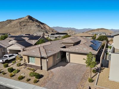 11180 Torch Cactus Dr