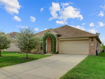 503 County Road 5138 Rd
