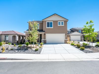 6772 Pilot Peak Ct