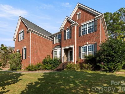 18021 Pawleys Plantation Ln