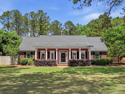 147 Aspen Dr