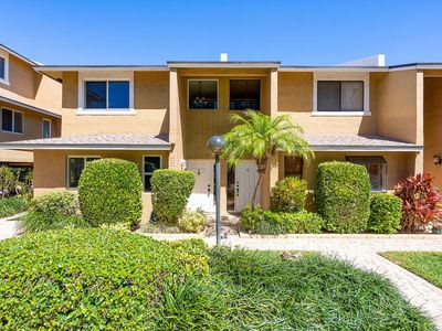 3409 SE 8th Street #6