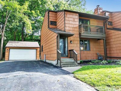 Property at 574 Baird Creek Rd, Green Bay, WI