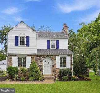 217 Williamsburg Rd