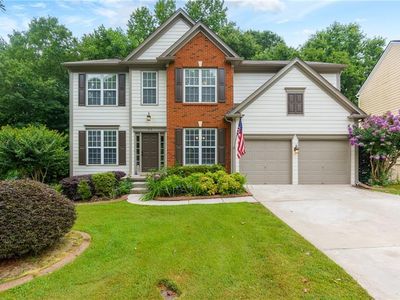 103 Neetle Close Dr
