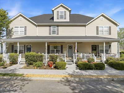 404 Ashbury Cir