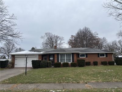 Property at 323 Hilan Ave SW, New Philadelphia, OH