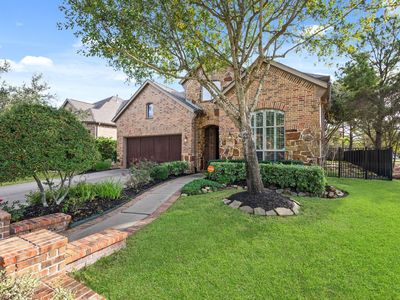 18339 First Bend Dr