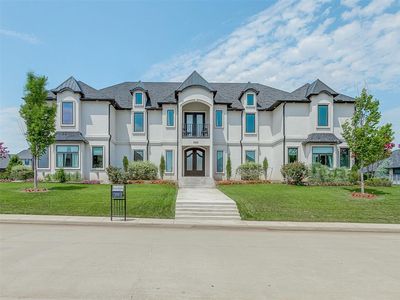 6309 Gold Cypress Dr