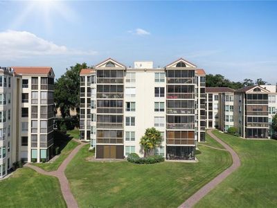 204 Quayside Cir APT 201