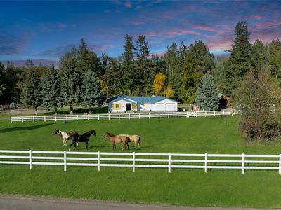 42004 Saint Marys Lake Rd