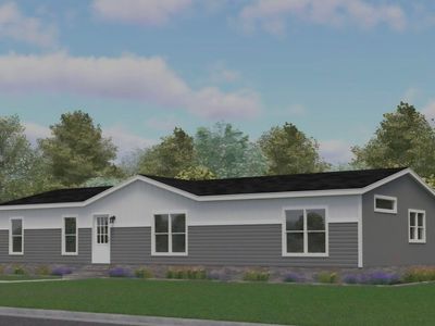 143 Archies Way