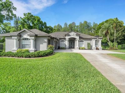 18212 Keystone Grove Blvd