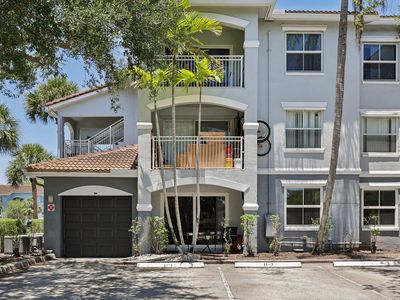 9625 NW 1st Court #11-101