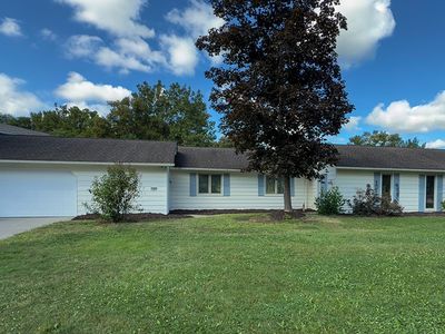 11696 Point Overlook Pl