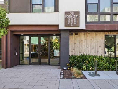 3418 Inspiration Way Unit 403
