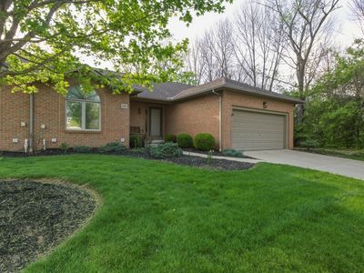 4981 Birch Grove Dr