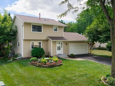 Property at 9067 75th St S, Cottage Grove, MN