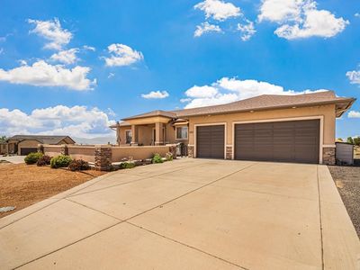 1161 S Papago Dr