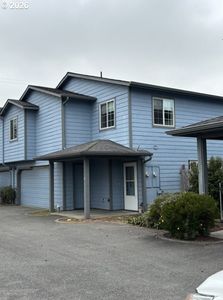 714 Pioneer Rd #2A