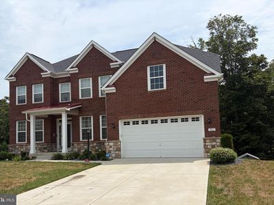 2422 Tree Vista Ct