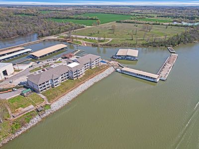 12100 Two Rivers Dr APT C-4