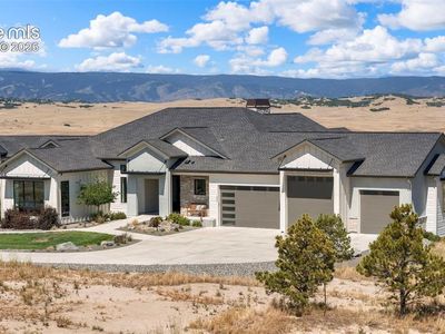 1555 King Mick Ct