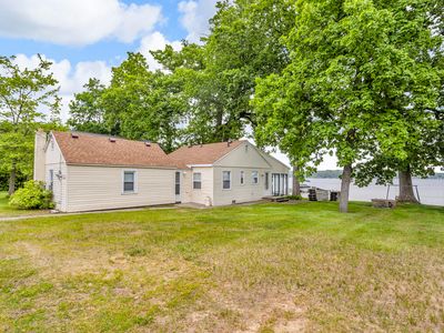 8370 Horton Beach Rd