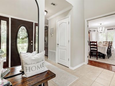 1505 County Road 315