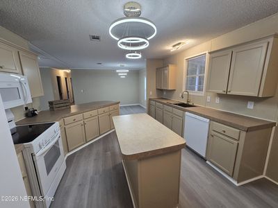 Property at 229 DOLPHIN Circle, Middleburg, FL