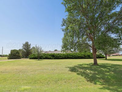 5621 White Fence Rd