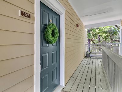 200 Bucksley Ln Unit 302