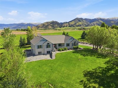 749 Summer Ridge Rd