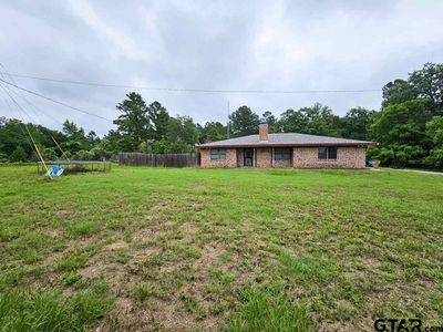 Property at 800 An County Rd #414, Palestine, TX